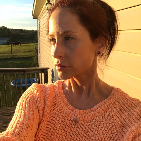 Meet your Posher, Chrissy - Picture 4 of 4